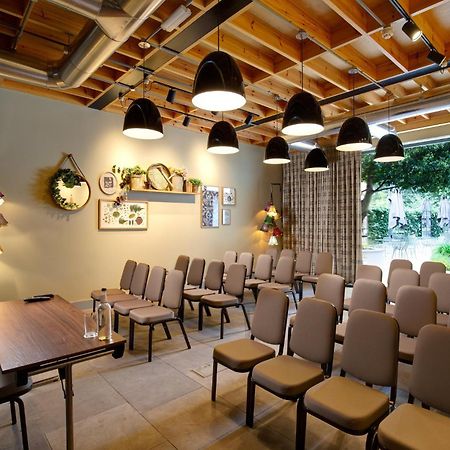 Bedford Hotel London Ngoại thất bức ảnh